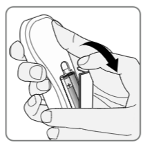 mceclip0.png