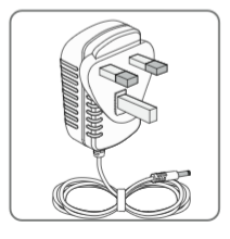 mceclip1.png