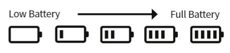 mceclip4.png