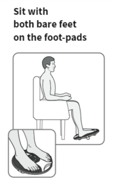 mceclip5.png