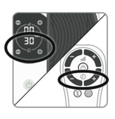 mceclip7.png
