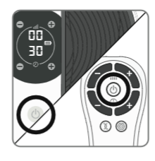 mceclip6.png