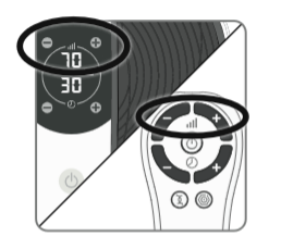 mceclip8.png