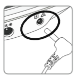 mceclip12.png