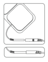 mceclip11.png