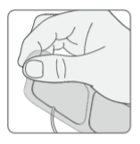 mceclip13.png