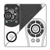 mceclip15.png