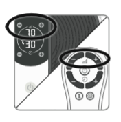 mceclip18.png
