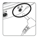 mceclip20.png