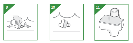 mceclip8.png