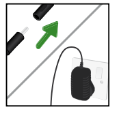 mceclip0.png
