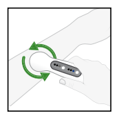 mceclip7.png