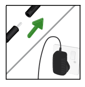 mceclip10.png