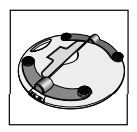 mceclip1.png