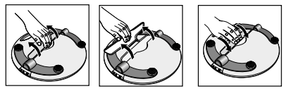 mceclip2.png