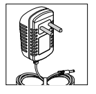 mceclip3.png