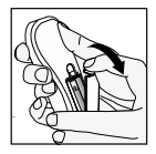 mceclip0.png