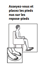 mceclip5.png