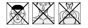 mceclip9.png