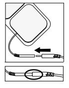 mceclip10.png