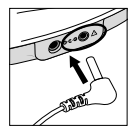 mceclip11.png
