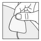 mceclip12.png