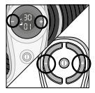 mceclip14.png