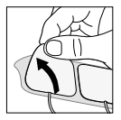 mceclip16.png