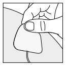 mceclip15.png
