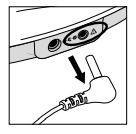 mceclip17.png