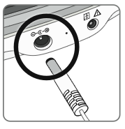 mceclip2.png