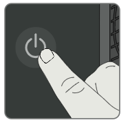 mceclip6.png