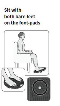 mceclip0.png