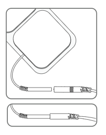mceclip1.png