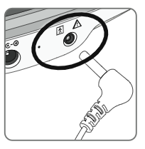 mceclip2.png