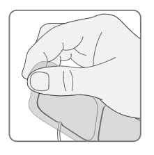 mceclip3.png
