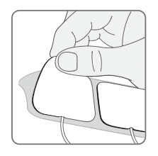 mceclip7.png